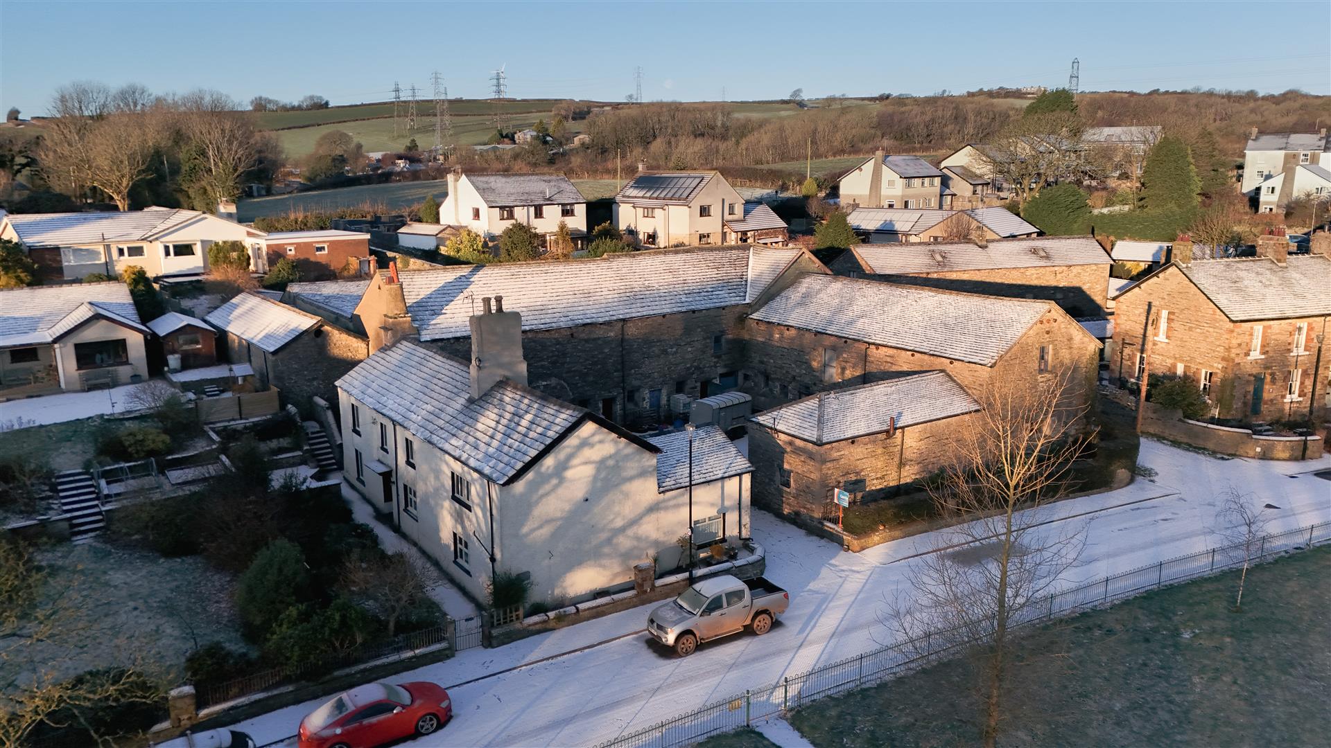 Lindal Moor Farm (4 of 6).jpg